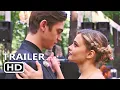 AFTER EVERYTHING Official Trailer (2023) After 5