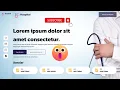 Full Stack Hospital Manajment system using Html Css Javascript Nodejs and MongoDB