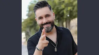 صحيت انا من النوم مطروب 