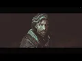 Mask Keeper - Boss Fight | Clair Obscur: Expedition 33 | Walkthrough, Gameplay, No Commentary, 4K
