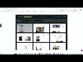 How to setup the Blog Archive Template In Bricksbuilder with the Alpha Template