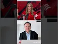 Megyn Kelly Reacts to CBS Evening News Anchor Tony Dokoupil CRYING in Promo Clip w Mark Halperin