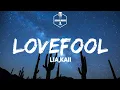 Download Lagu The Cardigans - Lovefool (Lyrics)(Lia,Kii Cover)