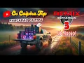 Download Lagu SELEÇÃO Pancadão Caipira  3- (REMIX) Os Caipira Top 2024 #oscaipiratop #modao #remixsertanejo #remix