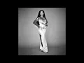 Jorja Smith - Broken is the man (Studio Acapella)