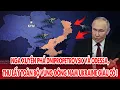 Download Lagu Nga xuyên phá Dnipropetrovsk và Odessa, thu lấy toàn bộ vùng Đông Nam Ukraine giàu có - 5P Kiến Thức