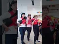 Download Lagu Wong edan iku bebas #tiktok #komedi