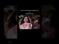 Download Lagu Mar bhi jae pyaar wale | Zinda rehti hai unki mohabbatein ♥️✨ | #mohabbatein