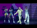 Download Lagu 250628 대성(DAESUNG) - JUMP fancam