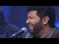 Download Lagu Kevhatari Pahate Ultoon Raat Geli By Avdhoot Gupte Live HappyLucky Entertainment
