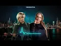 Mary J. Blige Ft  Chaba Fadela et Sahraoui - Family Affair - N'sel fik | Mix Rap Rai 2026