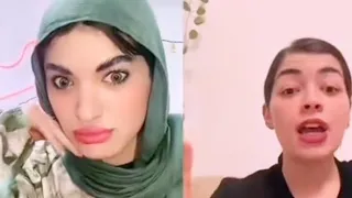 رد فعل غير متوقع من سوزي الأردنية علي كلام ليلى زاهر ياحبيبتي انتى اللي شوفتينى مش أنا اللى جتلك 