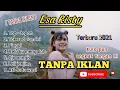 Download Lagu Top topan - tak sedalam ini - Esa Risty Full album Terbaru TANPA IKLAN #toptopan #esaristy