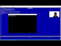 Qbasic Basic s part 1