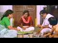 Download Lagu காலையில டிபனுக்கு இட்லி, தோசையெல்லாம் செய்ய மாட்டீங்களா? | Thambikku Entha Ooru Movie | Rajnikanth