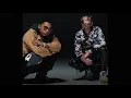 [FREE] Myke Towers Type Beat - "Ponte Pa' Mi" ft. Rauw Alejandro | Base de Reggaeton Gratis 2020