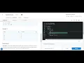 Saving Taxes Codechef solution Starter 75 codechef contest