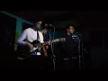 Munimuni - Tahanan (reupload)
