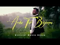 Lagu Juan Reza - Andai Tak Berjumpa (Official Music Video)
