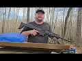 GForce GF17 Shotgun Review - Budget-Friendly Beast or Bust