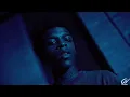FBG Murda Ft. Screwly G - Buckets (Official Video)