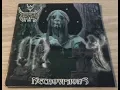 Download Lagu The Torment - Necrovisions (2003)