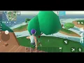 Fortzone battle royale CrazyGames