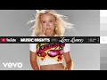 Download Lagu Zara Larsson - Midnight Sun (Live From London - YouTube Music Nights)