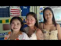 Pattaya Livestream M M Bar