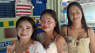 Pattaya Livestream M M Bar