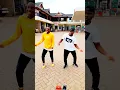 Kamo Mphela Khalil Harrison Tyler ICU Dalie [Feat Baby S.O.N] dance challenge #dalie