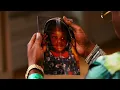Ninho - 25 G (Clip officiel)