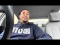 Should you pursue a criminal justice degree IF you want to become a police officer my opinion