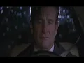 Megadeth  -  Promises