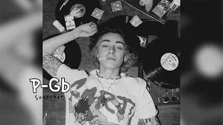 اغاني مصريه انساني وابعد ياحبيبي 