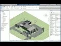 Revit Interference Checking - A How To Guide