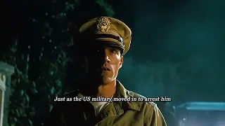 The Architect (2003) #usa🇺🇸 #foruyou #English #America #UnitedStates 