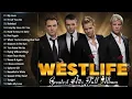 Lagu The Best of Westlife Westlife Greatest Hits Full Album 2026/2025