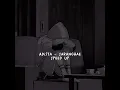 Download Lagu Adista - Saranghae | aku tak bisa melupakanmu begitu saja (speed up)
