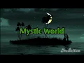 Download Lagu Where star land ost - Mystic World (lyrics) by O. WHEN