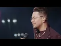 Pedro Henrique | Descendência [Festival Verão 92 - Todah 10 Anos]