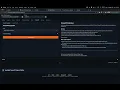 Run Stable Diffusion real fast at up to 75 on Linux with RTX 4090 TensorRT
