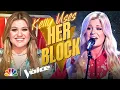Download Lagu Kinsey Rose's Sweet Twang Shines on The Chicks' \