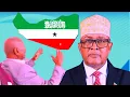 Download Lagu Dhacdo Yaab-leh: Badhasaabkii Diiday Amarkii Madaxweynihii Magacaabay!