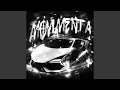 Download Lagu MOVIMENTA