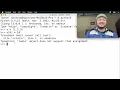Python Programming Fundamentals - 4 List Tuple Set and Dictionary