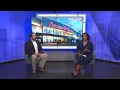 Lubbock s Premiere Cinema to host 3 movie tickets Saturday