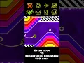Download Lagu Geometrical Dominator UFO #gd #geometrydash