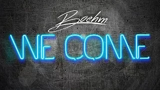 Download Boehm - We Come (Cover Art) MP3