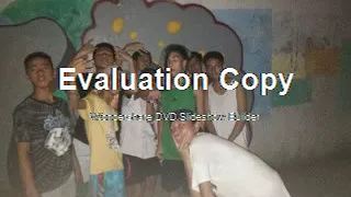 original gangsta family entertainment